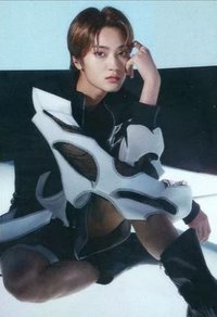 The Awakening: Written In The Stars 塔店 特典卡 