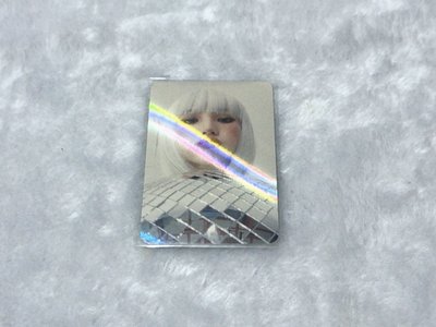 田小娟soyeon ms2.0一套