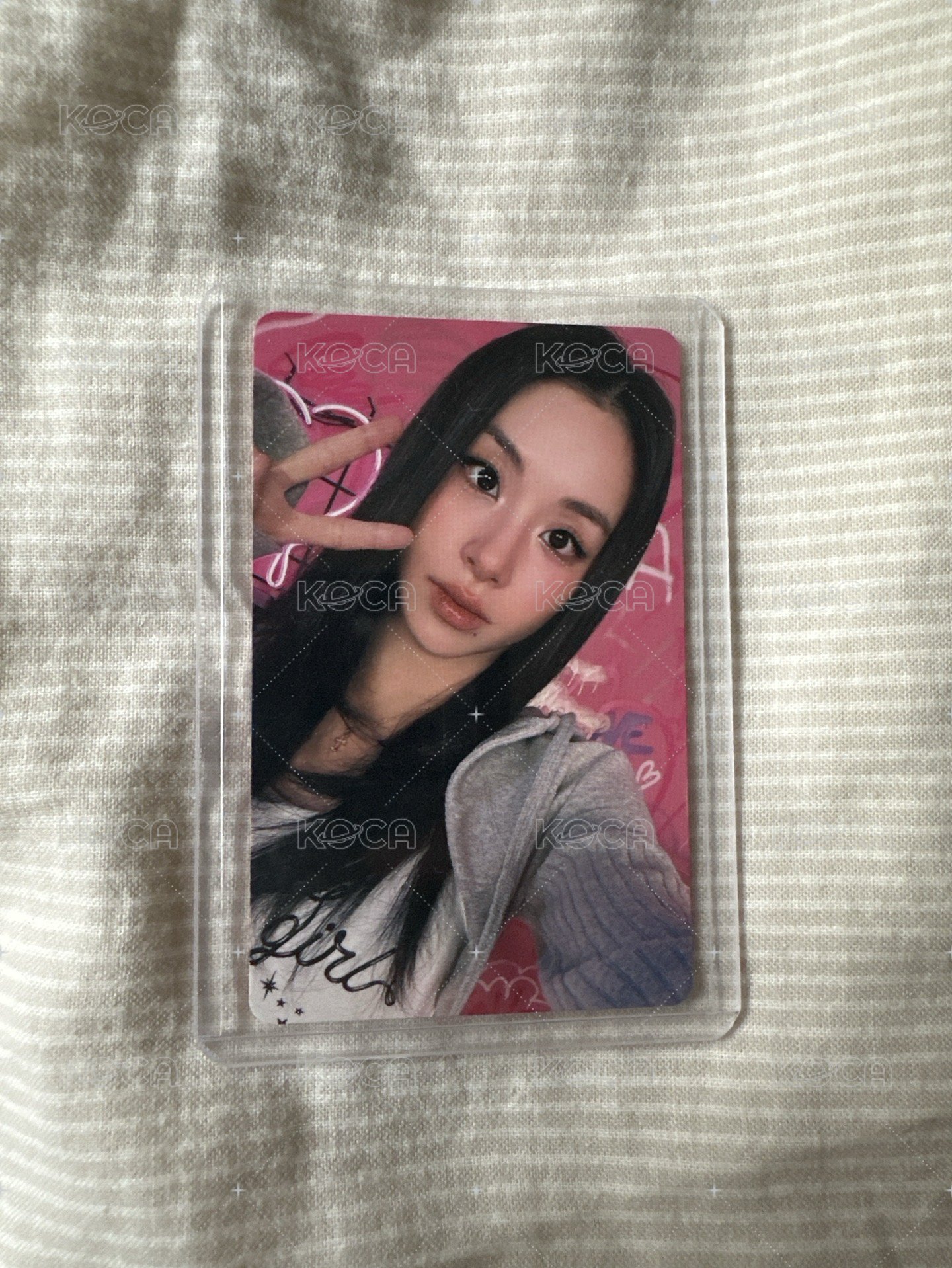 彩瑛