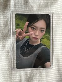 ENEMY滿額卡-定延