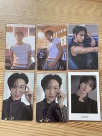 GH3 星化專卡 全收