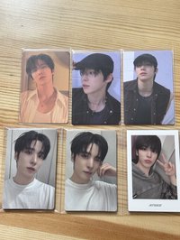 GH3 潤浩專卡 全收