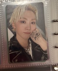 正五克拉盤隨機卡