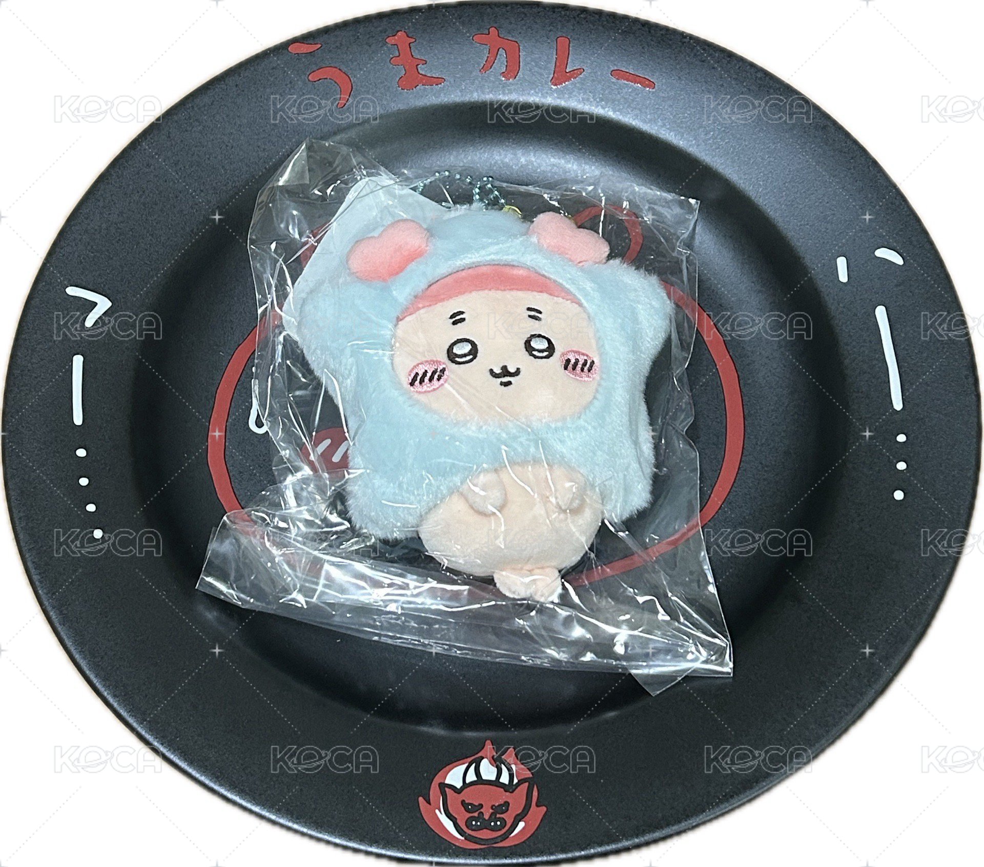 星星古本屋