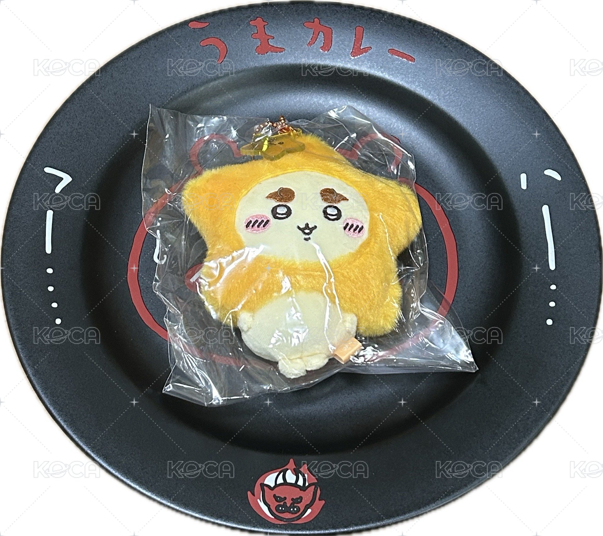 星星施薩
