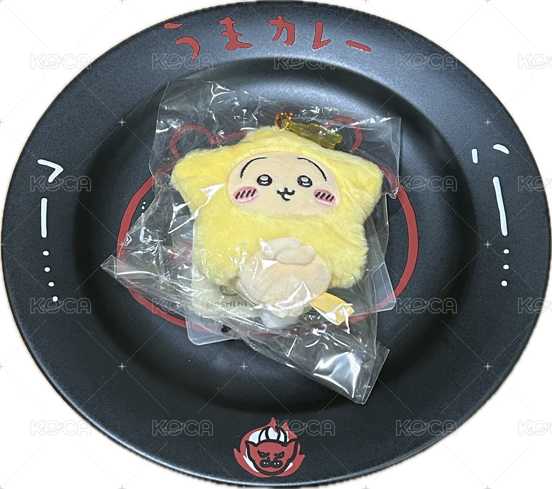 星星兔兔