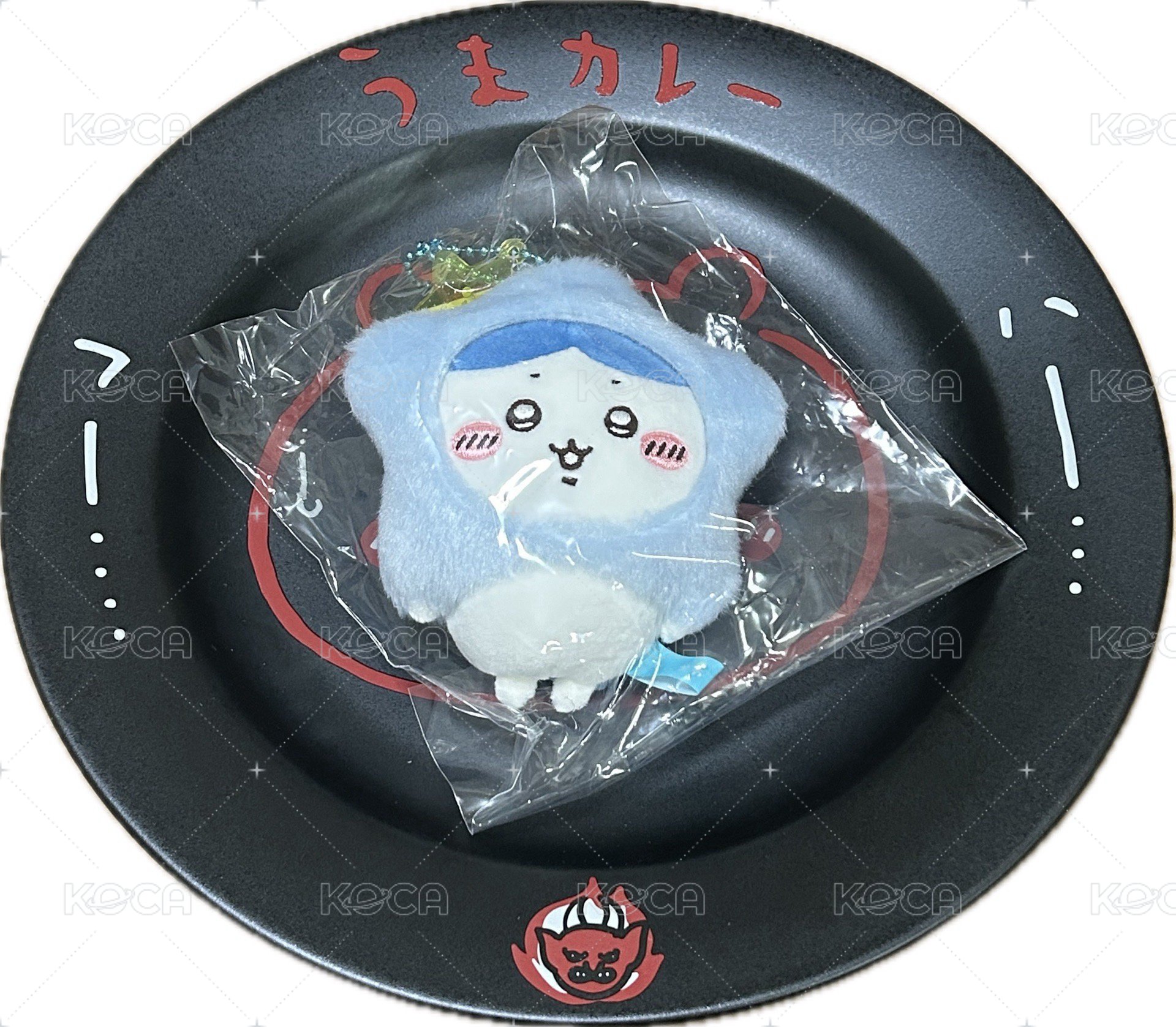 星星小八