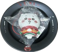 2024聖誕一番賞 D賞吉伊