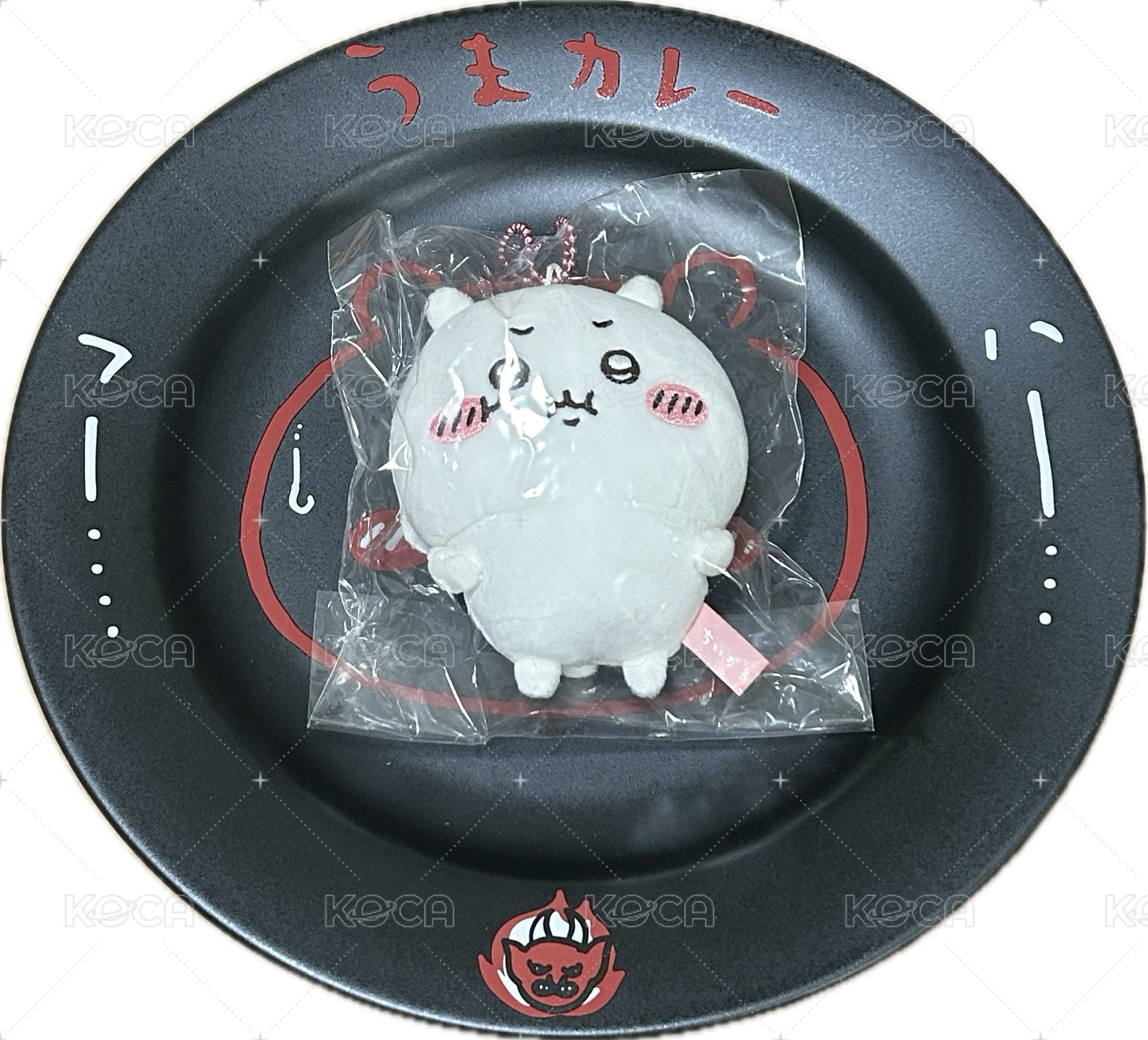 氣哺哺吉伊