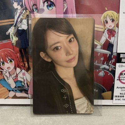 庫拉韓安隨機卡