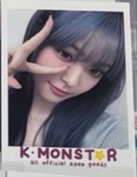 msnz km 線上4.0 簽售卡 260122