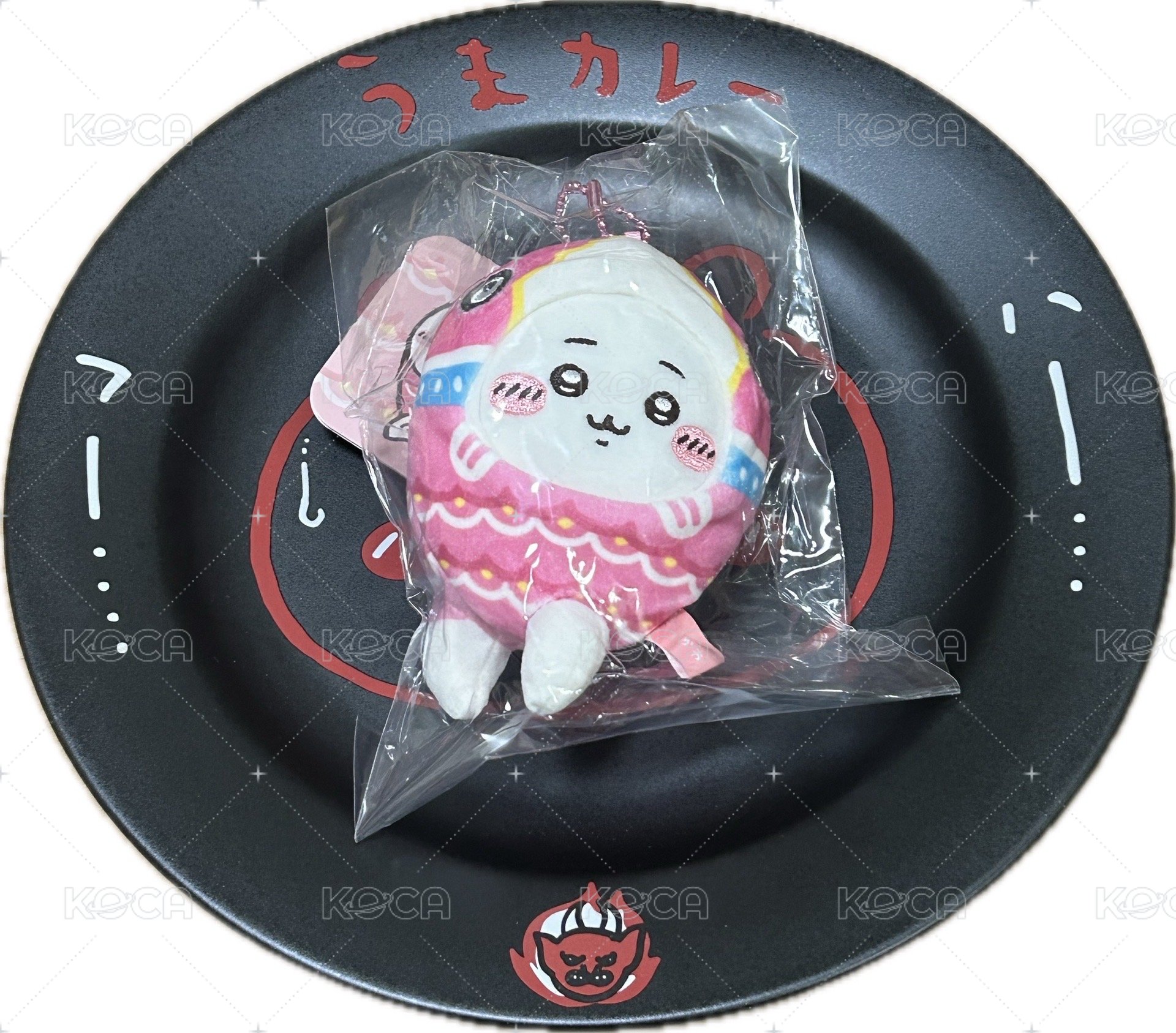鯉魚旗吉伊