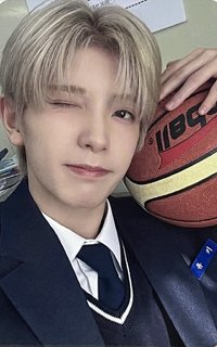 一期會員禮 會員禮卡 