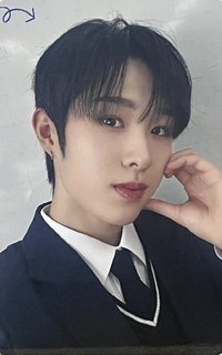 一期會員禮 會員禮卡 