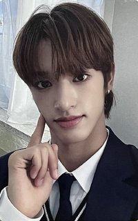 一期會員禮 會員禮卡 