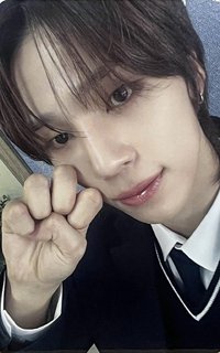 一期會員禮 會員禮卡 