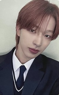 一期會員禮 會員禮卡 