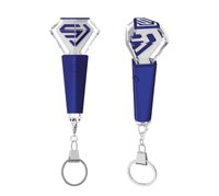 特別版手燈 迷你手燈鑰匙圈 手燈周邊 