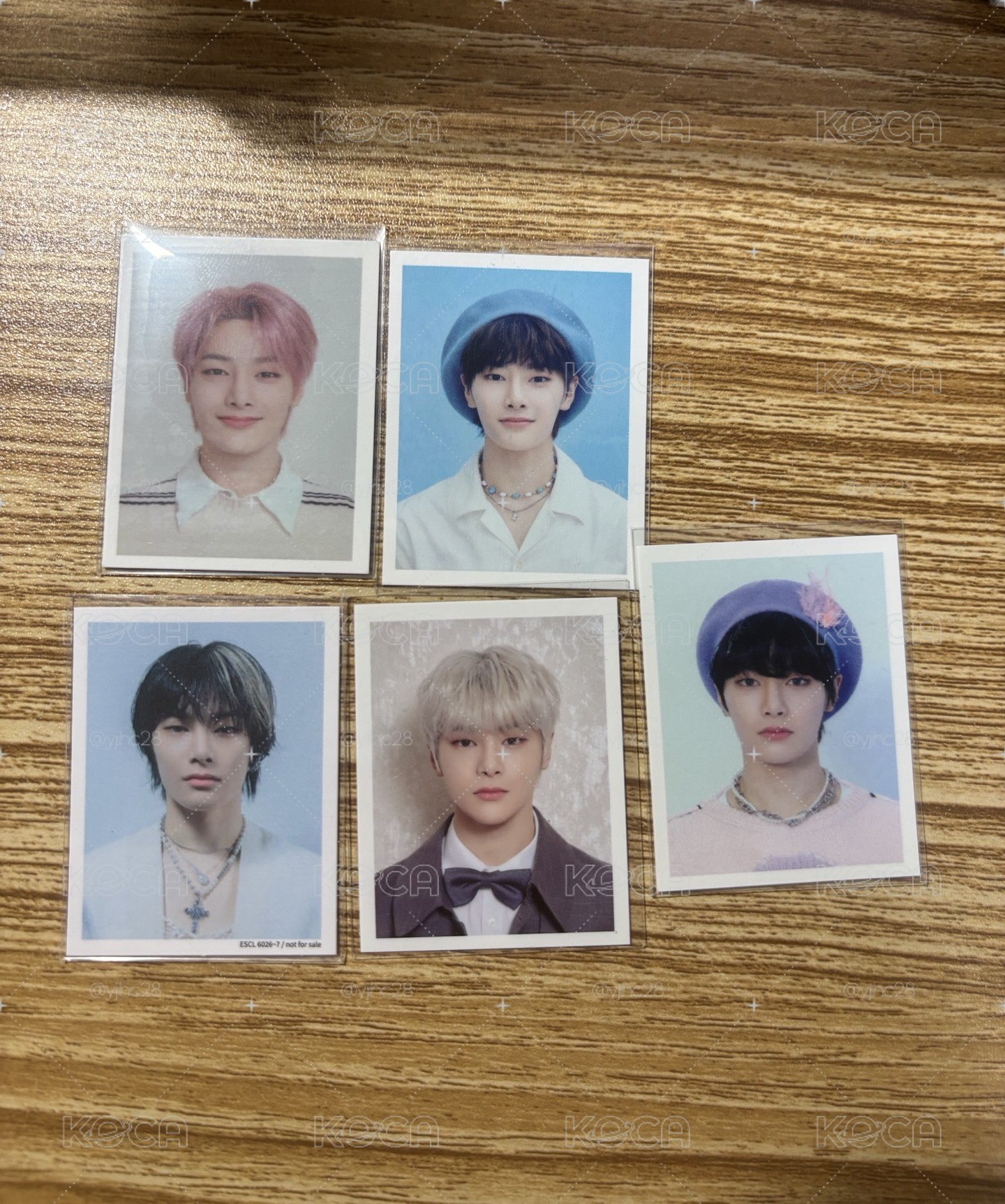 SKZ