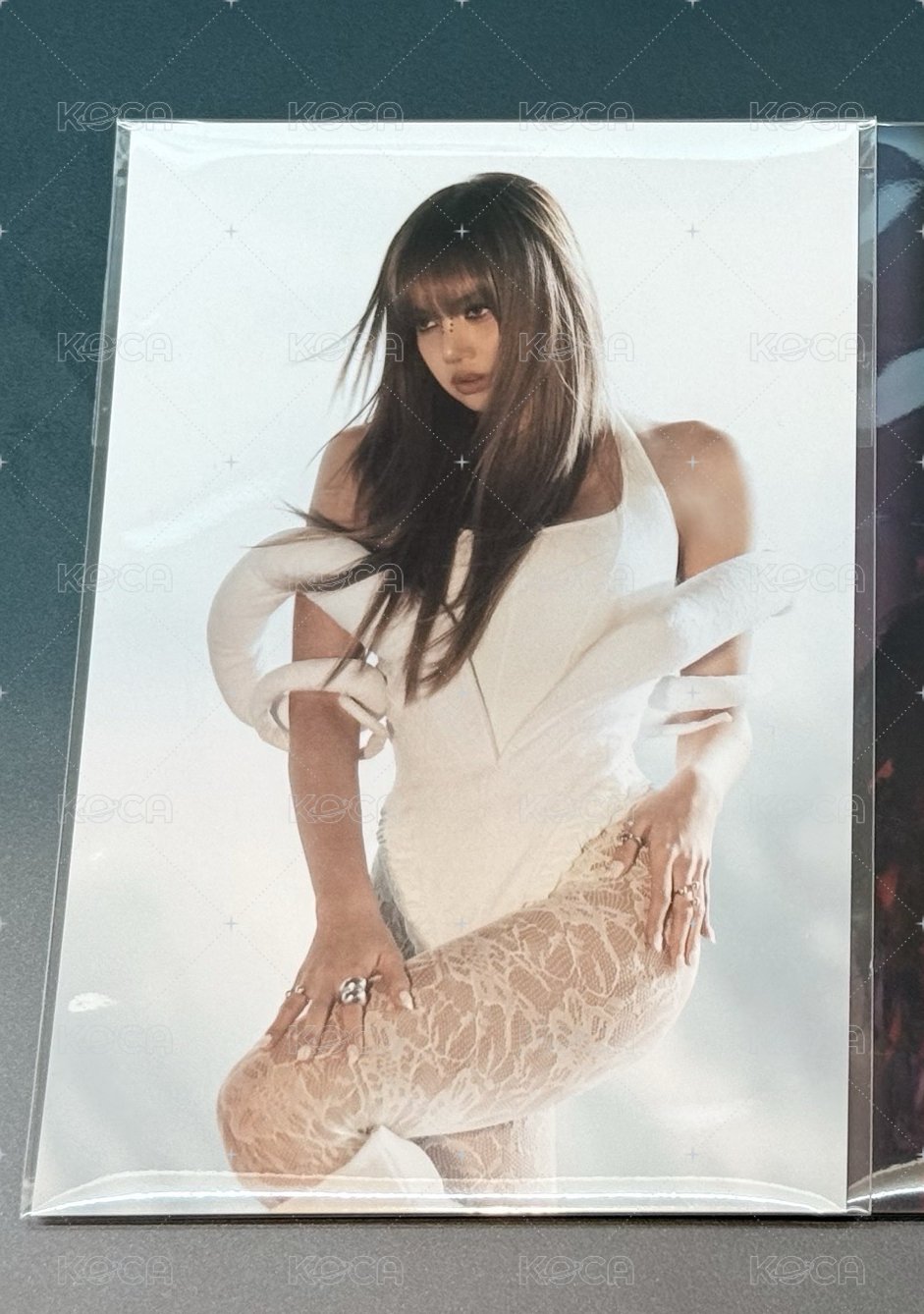 lisa