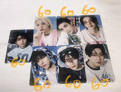 domainATE:celebrATE 快閃店