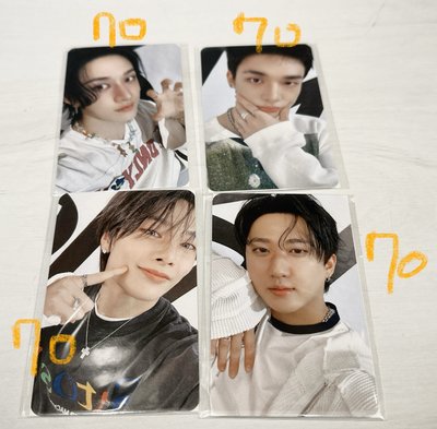 domainATE:celebrATE 快閃店