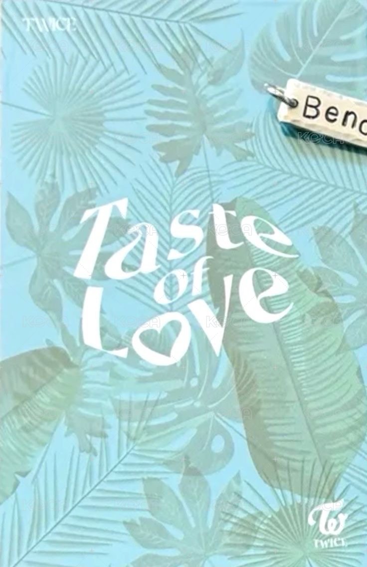 迷10 周邊卡 底片鑰匙圈 背面