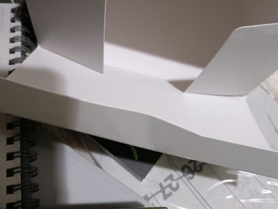 全新球專+年曆固配、特典