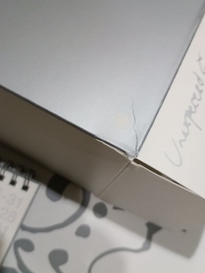 全新球專+年曆固配、特典