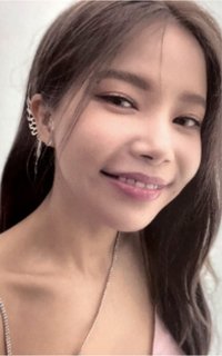 容：FACE 專輯卡 