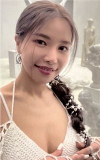 容：FACE 專輯卡 