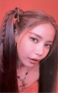 容：FACE 專輯卡 