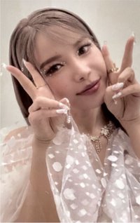 容：FACE 專輯卡 