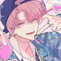 現在的是哪一個多聞！？