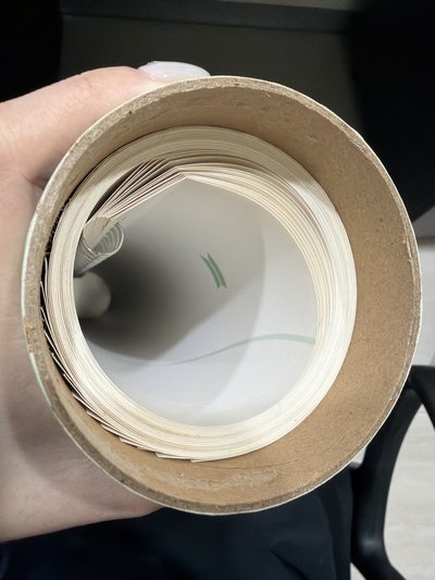 BTS 2020官方年曆掛曆組 可議價！