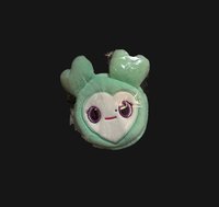 零錢包（需綁）至綁物區綁300以上