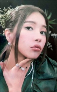 容：FACE Bizent POB card 