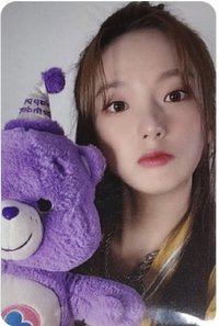 迷四 k4 2.0 簽售卡 