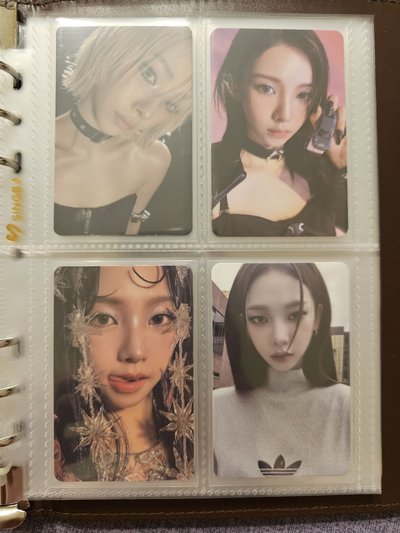 自帶價私 幫按收藏抽人送小卡