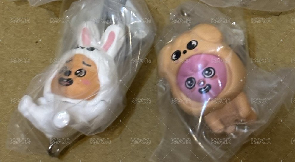 彬城一起
