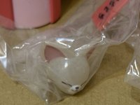 寅戒指（一般臉）