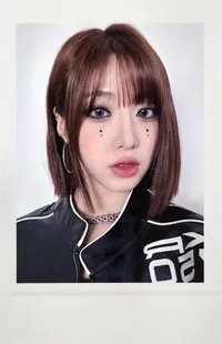 VV am 線上 簽售卡 