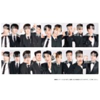 全新未拆封隨機出貨