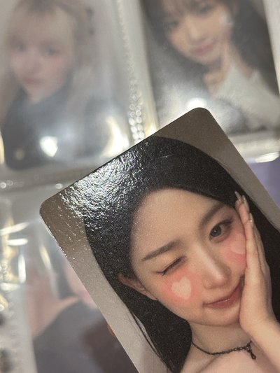 正規一 AM4.0愛心嫄