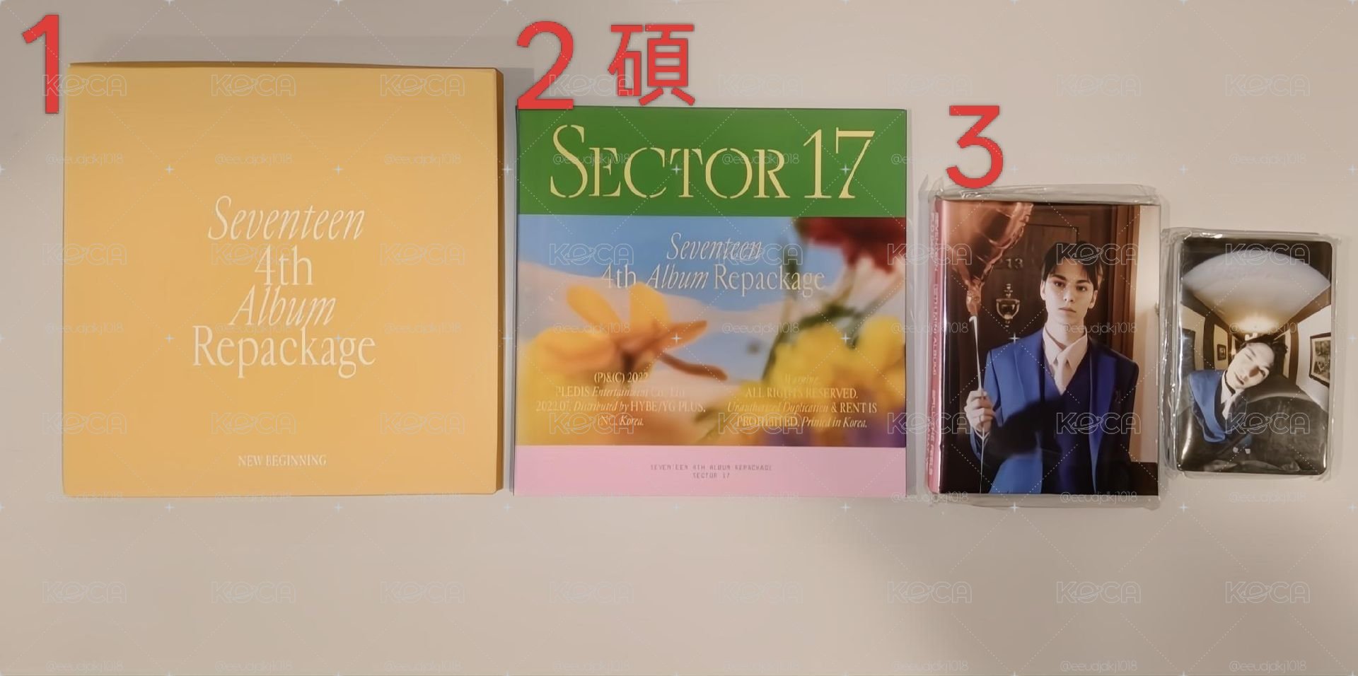 SVT空專