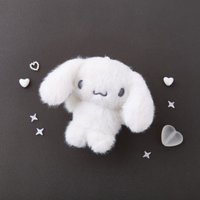 大耳狗
