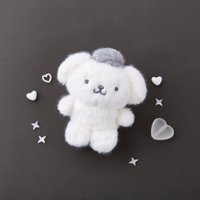 布丁狗