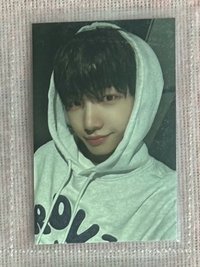 右上（需綁2張）