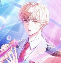 患上不出道就會死的病