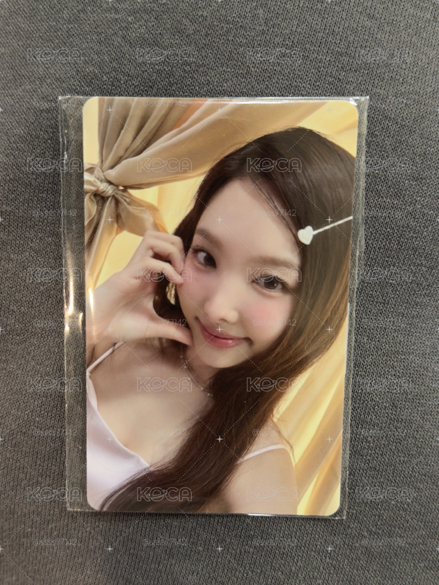娜璉
